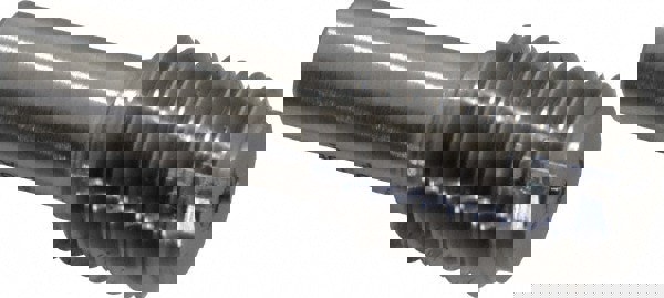 Plug Thread Gage: M16x2.00 Thread, 6H Class, Single End, Go